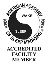 American Academy of Sleep Medicine.JPG