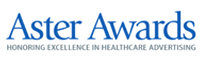 Aster Awards.jpg