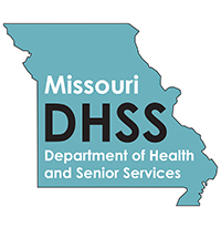 level II Stroke Center.jpg