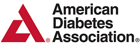 ADA logo